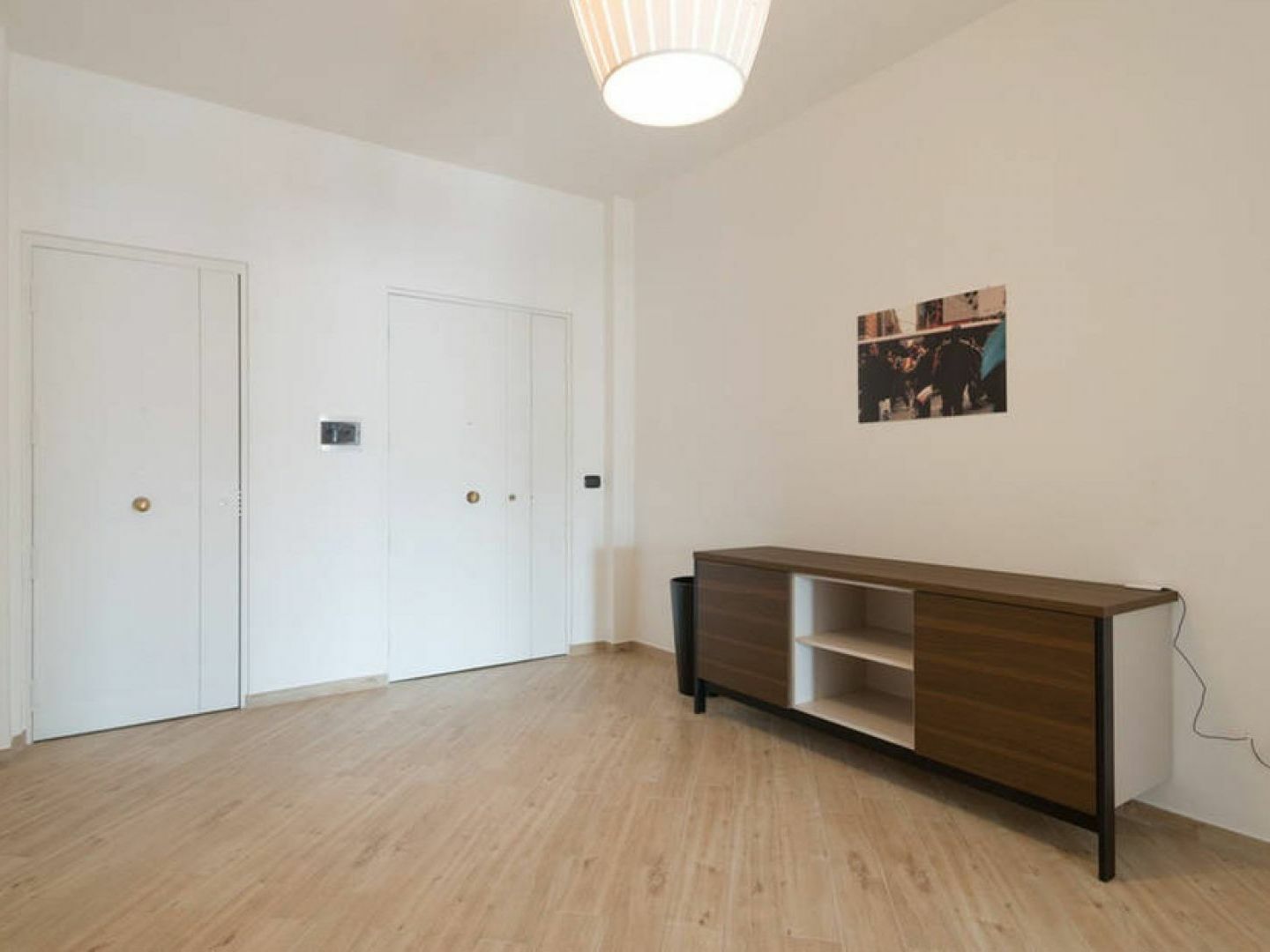 Bed and Breakfast #Zonaporto Nápoles Exterior foto